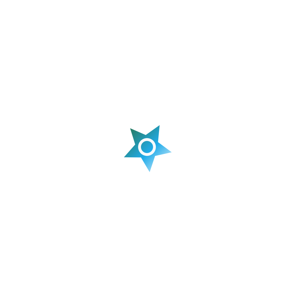 ShieldPoint